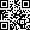 https://qudsonline.ir/x9J4Q