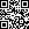 https://qudsonline.ir/xcyDF