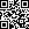 https://qudsonline.ir/xc5k2