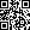 https://qudsonline.ir/x7HD5