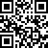 https://qudsonline.ir/xbYs6