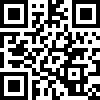 https://qudsonline.ir/xcxvH