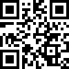 https://qudsonline.ir/x7PTp