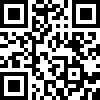 https://qudsonline.ir/x5qCN