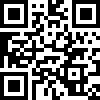 https://qudsonline.ir/xcm4F