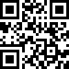 https://qudsonline.ir/xcQHf