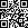 https://qudsonline.ir/xczXy