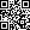 https://qudsonline.ir/xcXdv