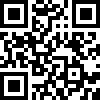 https://qudsonline.ir/xcTcP