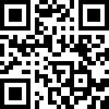 https://qudsonline.ir/x8b9d