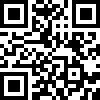 https://qudsonline.ir/xcWhW