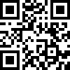 https://qudsonline.ir/x93YH