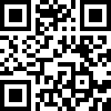 https://qudsonline.ir/xc8S9