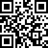 https://qudsonline.ir/xckVt