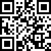 https://qudsonline.ir/x9YJX