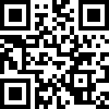 https://qudsonline.ir/x9GHq