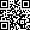 https://qudsonline.ir/x7Kbc