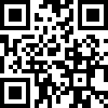 https://qudsonline.ir/x7d2W