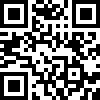 https://qudsonline.ir/xcSJc