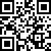 https://qudsonline.ir/x5vYf