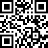 https://qudsonline.ir/xczK9