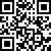 https://qudsonline.ir/xbmPG