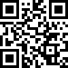 https://qudsonline.ir/xcSMf