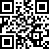 https://qudsonline.ir/x43bq