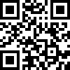 https://qudsonline.ir/x6VBB