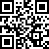 https://qudsonline.ir/x6gsv