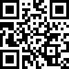 https://qudsonline.ir/x9vdM