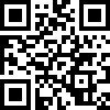 https://qudsonline.ir/xczsk