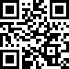 https://qudsonline.ir/xcR6n