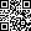 https://qudsonline.ir/xcYBV
