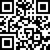 https://qudsonline.ir/x8j5s