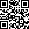 https://qudsonline.ir/x7MHc