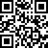 https://qudsonline.ir/xcmfC
