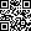 https://qudsonline.ir/xczsC