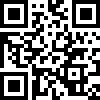 https://qudsonline.ir/xcYtW