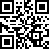 https://qudsonline.ir/x6Cyp