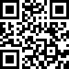 https://qudsonline.ir/xcQgj