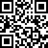 https://qudsonline.ir/x6scV