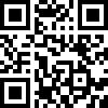 https://qudsonline.ir/xbzv5