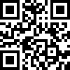 https://qudsonline.ir/xcHBS