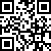https://qudsonline.ir/x77GS
