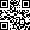 https://qudsonline.ir/xcPTj