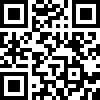 https://qudsonline.ir/x86p8