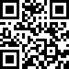 https://qudsonline.ir/x7rkk