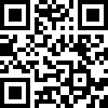 https://qudsonline.ir/x7Rc2