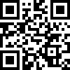 https://qudsonline.ir/x7NLd
